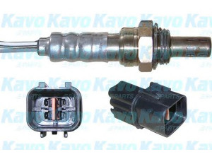 KAVO PARTS EOS-5502 lambda jutiklis 
 Variklis -> Variklio elektra
MD312083