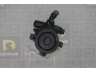 DA SILVA DP3345 hidraulinis siurblys, vairo sistema 
 Vairavimas -> Vairo pavara/siurblys
52088582AC