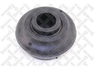 STELLOX 87-72056-SX valdymo svirties/išilginių svirčių įvorė
MB241795