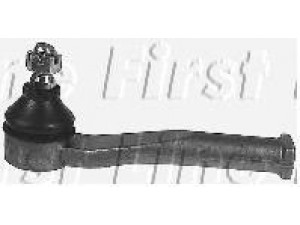 FIRST LINE FTR4642 skersinės vairo trauklės galas 
 Vairavimas -> Vairo mechanizmo sujungimai
8AG132280