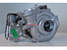 GARRETT 750080-5018S kompresorius, įkrovimo sistema 
 Išmetimo sistema -> Turbokompresorius
7791758K