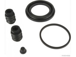 MAGNETI MARELLI 600000083610 remonto komplektas, stabdžių apkaba