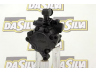 DA SILVA DP3086 hidraulinis siurblys, vairo sistema 
 Vairavimas -> Vairo pavara/siurblys
003 466 64 01