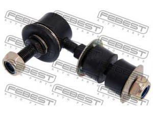 FEBEST 0723-BALF šarnyro stabilizatorius
46630-60B01