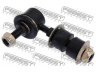 FEBEST 0723-BALF šarnyro stabilizatorius
46630-60B01