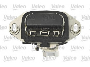 VALEO 256987 užrakto cilindras 
 Užrakinimo sistema -> Užrakto cilindras/rinkinys
7701473742, RENAVPCJP02