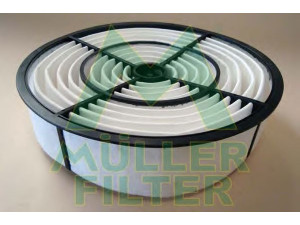 MULLER FILTER PA3434 oro filtras 
 Techninės priežiūros dalys -> Techninės priežiūros intervalai
1780150010, 178015001083, 25147116