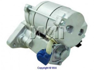 WAIglobal 17793N starteris
2810022050, 2810022070