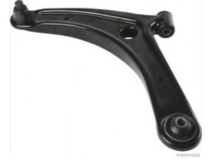 MAGNETI MARELLI 600000153680 vikšro valdymo svirtis
4013A009, 4013A217, 4013A279, 4013A281