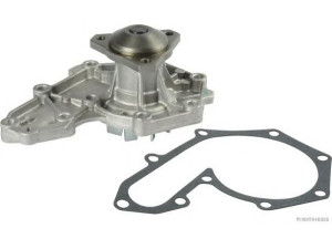MAGNETI MARELLI 600000045980 vandens siurblys
17400-84CT0, 17400-84CT0-000, 17400-84CT1-000