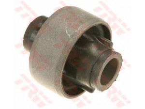 TRW JBU706 valdymo svirties/išilginių svirčių įvorė 
 Ašies montavimas/vairavimo mechanizmas/ratai -> Valdymo svirtis/pasukamosios svirties sujungimas -> Montavimas/sutvirtinimas
3520Q2, 3521L3, 480680H010, 480690H010