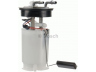 BOSCH F 00E 192 563 degalų tiekimo blokas 
 Degalų tiekimo sistema -> Kuro tiekimo blokas, visas
15050444, 15050444, 15 050 444