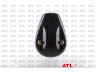 ATL Autotechnik A 11 460 starteris 
 Elektros įranga -> Starterio sistema -> Starteris
6 114 855, 82DB 10300 BB, 82DB 11000 BB