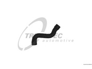 TRUCKTEC AUTOMOTIVE 02.40.089 radiatoriaus žarna
210 501 0082
