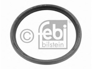 FEBI BILSTEIN 04324 tarpiklis, pasukamasis kakliukas
010 997 12 46, 010 997 12 46