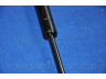 PARTS-MALL PQA-604 dujinė spyruoklė, bagažinė
817713D000, 817713D001, 817713D002