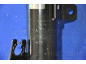 PARTS-MALL PJB-057A amortizatorius 
 Pakaba -> Amortizatorius
0K2FB34700, 0K2JB34700, K2FB34700