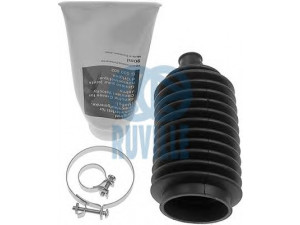 RUVILLE 946003 gofruotoji membrana, vairavimas 
 Vairavimas -> Gofruotoji membrana/sandarinimai
11600230022108, 60724083