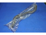 PARTS-MALL PXNLA-002 radiatoriaus žarna 
 Aušinimo sistema -> Žarnelės/vamzdeliai/sujungimai -> Radiatoriaus žarnos
2541222010, 2541222050