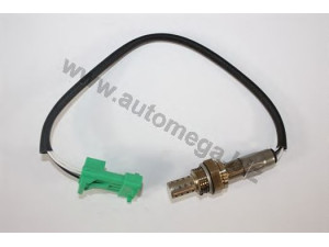 AUTOMEGA 30162809W lambda jutiklis
16289W, 16289W