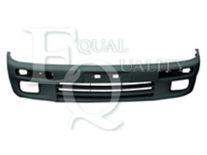 EQUAL QUALITY P1877 buferis 
 Kėbulas -> Transporto priemonės priekis -> Buferis/dalys