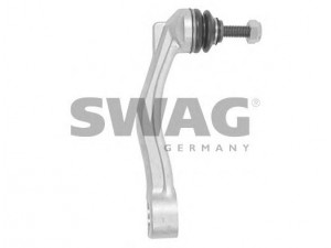 SWAG 99 94 2246 šarnyro stabilizatorius 
 Ašies montavimas/vairavimo mechanizmas/ratai -> Stabilizatorius/fiksatoriai -> Savaime išsilyginanti atrama
C2C 39468, C2C18573, C2D 24220