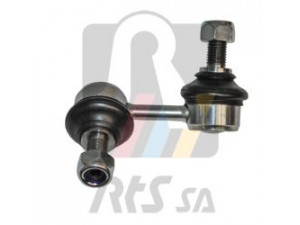 RTS 97-99711-1 šarnyro stabilizatorius 
 Ašies montavimas/vairavimo mechanizmas/ratai -> Stabilizatorius/fiksatoriai -> Savaime išsilyginanti atrama
4056A193, MR992310