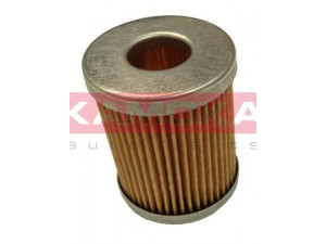KAMOKA F700401 kuro filtras