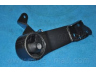 PARTS-MALL PXCMA-064D variklio montavimas 
 Variklis -> Variklio montavimas -> Variklio montavimo rėmas
2185005200