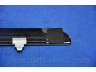 PARTS-MALL PZA-W046 apdailos/apsauginės juostelė, durelės
8322034100