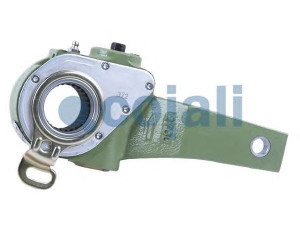 COJALI 4231086 stabdžių reguliatorius
5000791213