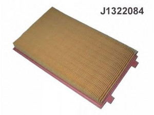 MAGNETI MARELLI 161013220840 oro filtras
17801-02080