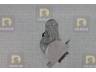 DA SILVA D041259 starteris
S114-432A, S114-452, S114-452A