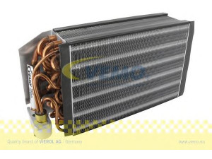VEMO V30-65-0009 garintuvas, oro kondicionierius 
 Oro kondicionavimas -> Garintuvas
140 830 04 58, 140 830 10 58, 140 830 16 58