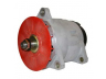 PRESTOLITE ELECTRIC Z1277A740 kintamosios srovės generatorius
57RS304686, 61920309, 934791528