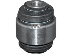 JP GROUP 1450301809 valdymo svirties/išilginių svirčių įvorė 
 Ašies montavimas/vairavimo mechanizmas/ratai -> Valdymo svirtis/pasukamosios svirties sujungimas -> Montavimas/sutvirtinimas
33313400023, 33313418342