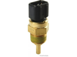 HERTH+BUSS JAKOPARTS J5620300 siuntimo blokas, aušinimo skysčio temperatūra 
 Variklis -> Variklio elektra
39220-38020, 39220-38030, 39230-26700