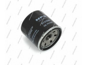 NPS D131O08 alyvos filtras 
 Techninės priežiūros dalys -> Techninės priežiūros intervalai
96175855, 96475855, D96475855, 25181616