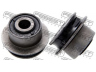 FEBEST TAB-366 valdymo svirties/išilginių svirčių įvorė 
 Ašies montavimas/vairavimo mechanizmas/ratai -> Valdymo svirtis/pasukamosios svirties sujungimas -> Montavimas/sutvirtinimas
48770-30052, 48790-30052
