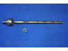 PARTS-MALL PXCUB-001 vidinė skersinė vairo trauklė 
 Vairavimas -> Vairo mechanizmo sujungimai
KK15032240, KK15032240K, MDX1832240