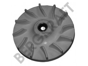 BERGKRAFT BK8803322 sparnuotė, vandens siurblys
1675750, 20575653, 3183 685, 3183685