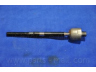 PARTS-MALL PXCUC-006 vidinė skersinė vairo trauklė
96535298-RACK, CRKD-10L, CRKD-10R