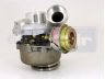 MOTAIR TURBOLADER 333372 kompresorius, įkrovimo sistema 
 Išmetimo sistema -> Turbokompresorius
6110960399, 611096039980, 6110960799