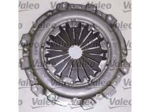 VALEO 821074 sankabos komplektas