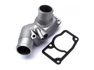 SIDAT 94.573 termostatas, aušinimo skystis 
 Aušinimo sistema -> Termostatas/tarpiklis -> Thermostat
01338017, 1338017, 24447862, 24447862
