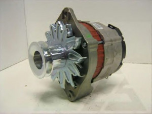 AES IA0220 kintamosios srovės generatorius 
 Elektros įranga -> Kint. sr. generatorius/dalys -> Kintamosios srovės generatorius
68903029, 036903017, 036903017A