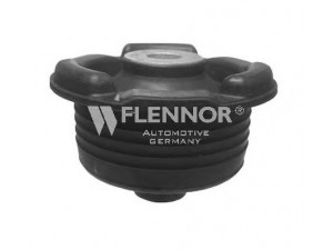 FLENNOR FL3090-J stebulės laikiklio įvorė 
 Ašies montavimas/vairavimo mechanizmas/ratai -> Ašies atrama/ašies korpusas/ašies montavimas -> Pasukamojo veleno sujungimas
0402935, 402935, 90250986, 90250986
