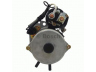 BOSCH F 042 002 088 starteris 
 Elektros įranga -> Starterio sistema -> Starteris
4892338