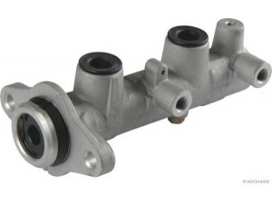 MAGNETI MARELLI 600000069870 pagrindinis cilindras, stabdžiai
47201-26610