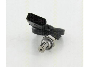 TRISCAN 8845 29169 lambda jutiklis 
 Variklis -> Variklio elektra
058906265C, 06C906265, 06C906265